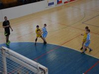 1dsc-0163