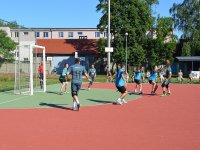 1dsc-0166