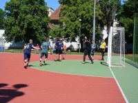 1dsc-0170