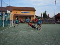 1dsc-0171
