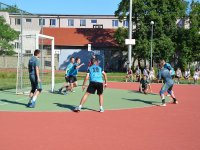 1dsc-0174