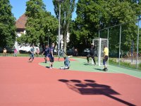 1dsc-0175