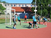1dsc-0176