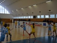 1dsc-0182