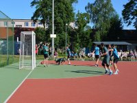 1dsc-0183