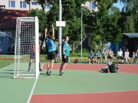 1dsc-0184