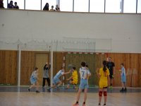 1dsc-0185