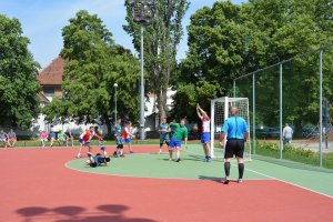 1dsc-0186