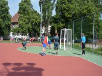 1dsc-0190