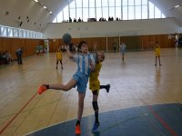 1dsc-0191