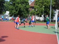 1dsc-0195
