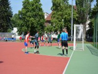 1dsc-0196