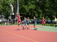 1dsc-0208