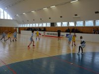 1dsc-0212