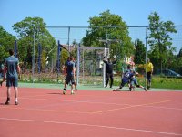 1dsc-0214