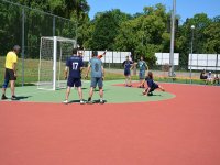 1dsc-0218