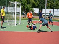 1dsc-0223