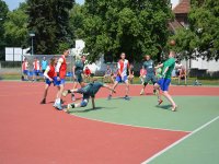 1dsc-0225