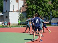 1dsc-0226