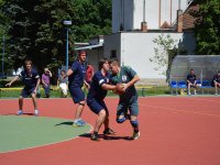 1dsc-0239