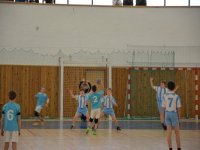 1dsc-0247