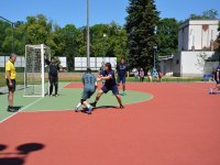 1dsc-0249