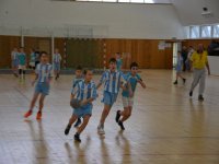 1dsc-0253