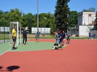 1dsc-0255