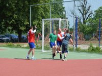 1dsc-0259