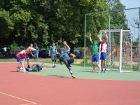 1dsc-0260