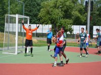 1dsc-0266