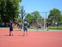 1dsc-0267