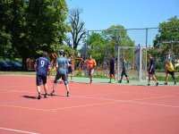 1dsc-0270