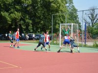 1dsc-0274