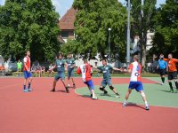 1dsc-0283