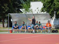 1dsc-0287