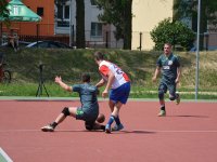 1dsc-0288