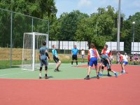 1dsc-0295