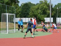 1dsc-0299