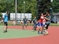1dsc-0307