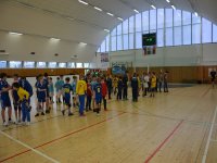 1dsc-0376
