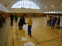 1dsc-0378