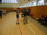 1dsc-0379