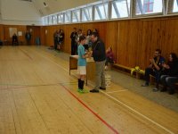 1dsc-0380