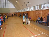 1dsc-0381