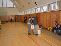 1dsc-0382