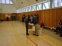 1dsc-0383