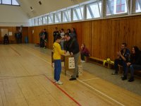 1dsc-0384