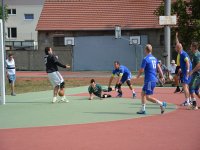 1dsc-0544
