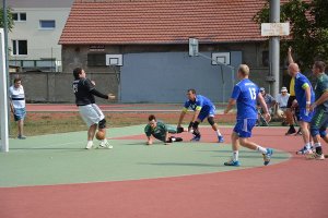 1dsc-0544
